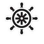 Logo Explorers of Ixalan